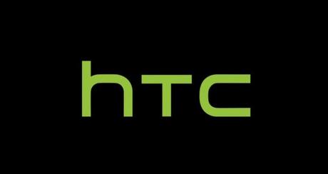 htc desire 526
