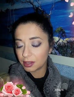 DANY MAKEUP 15