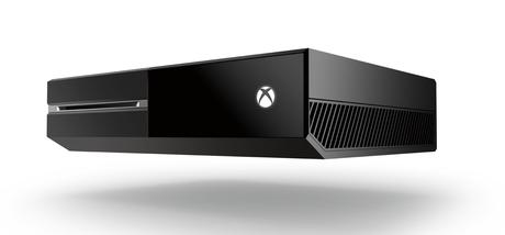 Xbox One scontata a 299,99 dollari negli USA