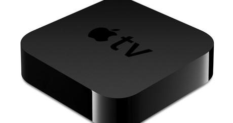 Apple abbandona il progetto tv. Mela avrebbe voluto lanciare pacchetto  14 canali in streaming