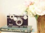 Incontro l'autore: Andrea Vitali