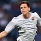 Roma – Bate Borisov 0-0, le pagelle – Giallorossi.net (Comunicati Stampa) (Blog)