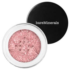 bareMinerals_illuminante