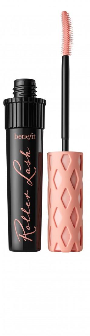 Benefit - roller_lash_open