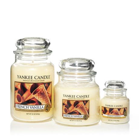 yankee-candle-french-vanilla