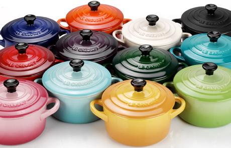 Le-Creuset-Petite-Stoneware-Casserole