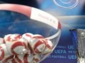 Europa League, rischi italiane