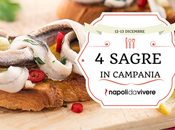 sagre perdere Campania: weekend 12-13 dicembre 2015