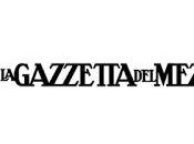 Xylella, l'Ue mette l'Italia sotto processo tagli lenti