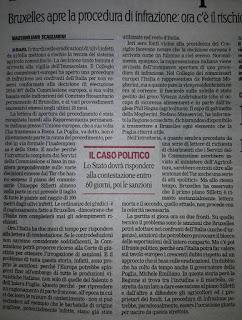 Xylella 9 dicembre 2015