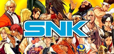 snk