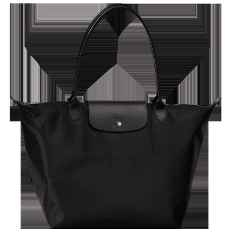 longchamp_shopping_bag_le_pliage_neo_1899578001_0