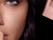 Blushed Nudes Maybelline, ombretti dodici nuances naturali