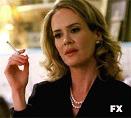 “AHS”: quale personaggio della prima stagione comparirà in Hotel?