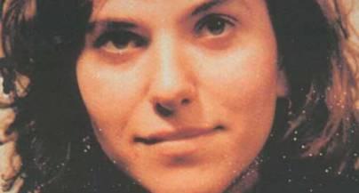 Rita Atria: il coraggio di dire no