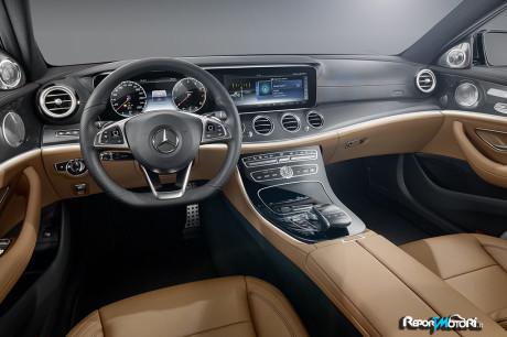 Nuova-Mercedes-Classe-E_003-460x3061