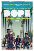 Dope - Follia e riscatto