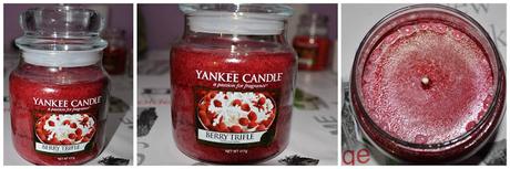 Yankee Candle