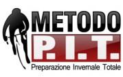 logo_metodopit