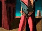 Chirico Ferrara Ferrara, 5-11-2015