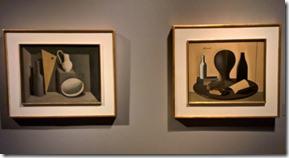 De Chirico Ferrara 2