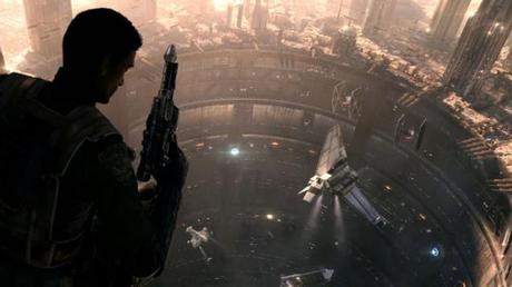 Star Wars: Kathleen Kennedy potrebbe riportare in vita la serie tv e Star Wars 1313