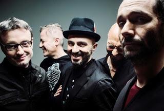 Subsonica raddoppiano i concerti a Bologna, Roma, Firenze e Milano!