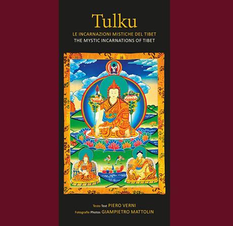 Tulku-cover