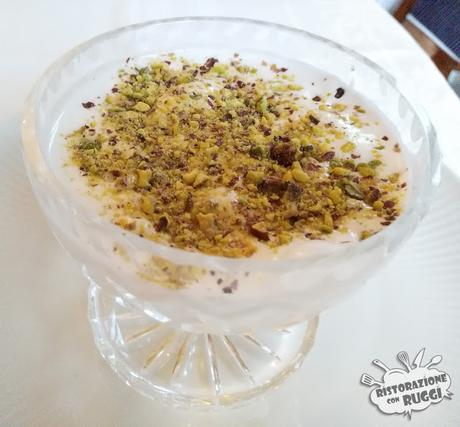 Alessandro Tocchetti Pisapia: Chef Gourmet Superior - interview