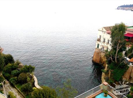 Alessandro Tocchetti Pisapia: Chef Gourmet Superior - interview