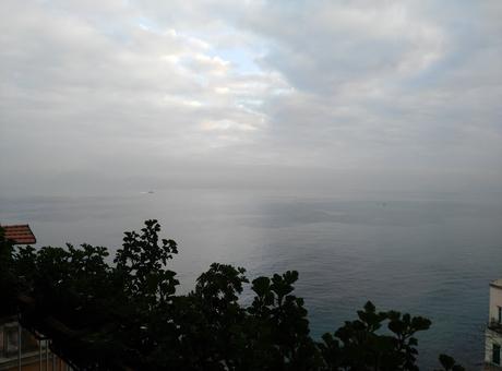 Alessandro Tocchetti Pisapia: Chef Gourmet Superior - interview