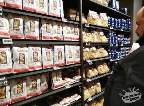 Alessandro Tocchetti Pisapia: Chef Gourmet Superior - interview