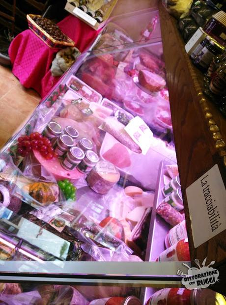 Alessandro Tocchetti Pisapia: Chef Gourmet Superior - interview