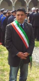 CERTOSA (pv). Parte il Centro Ricreativo Invernale per i ragazzi.