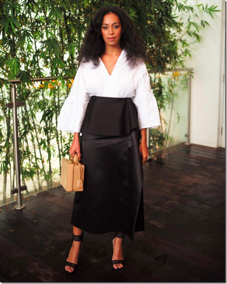 tumblr_inline_nyzf2pKKnH1tt3bw1_500