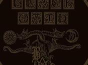 BLACK OATH, Below Beyond