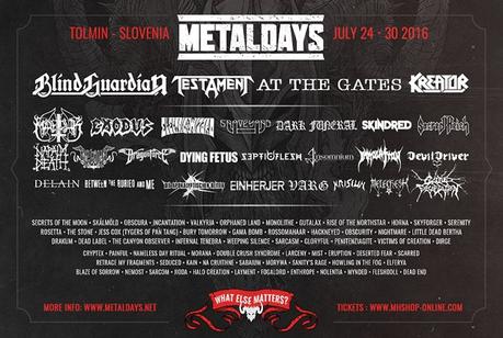 metaldays1