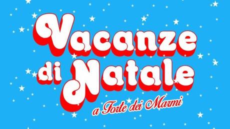 vacanze di natale a forte dei marmi