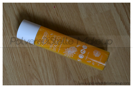 First Impression: Limited Edition - PuroBio Cosmetics