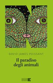 il_paradiso_degli_animali