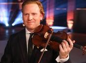 “Vivaldi Recomposed” Daniel Hope Stuttgart