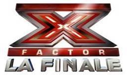 #XF9 Finale stasera in diretta su Sky Uno (anche in Super HD) e in chiaro Cielo Tv e MTV8