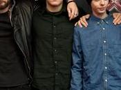 #XF9 Finale stasera diretta (anche Super chiaro Cielo MTV8