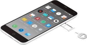 [GUIDA]Trasformare Meizu M1 Note Da Versione A a Versione I Ota funzionanti!!