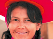 uscita nuovo catalogo America Latina Gastaldi1860