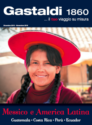 Schermata 2015-12-07 alle 17.59.07