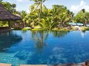 Alle Seychelles partnership Valmont Constance Lémuria