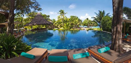 lemuria-seychelles-pool-view-11[5]