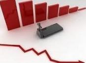 Successioni ereditarie: franchigia sull’eredità casi esenzione