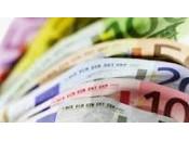 Atto costitutivo Statuto standard SRLs semplificata società responsabilità limitata